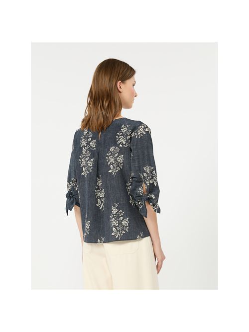 WKDADONE MAXMARA WEEKEND | 2625116061600003